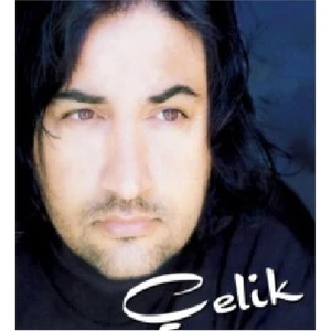 Çelik - Yol
