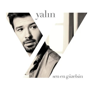 Yalın - Sen En Güzelsin