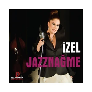 İzel - Jazznağme