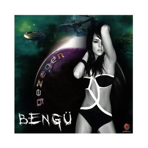 Bengü - Gezegen