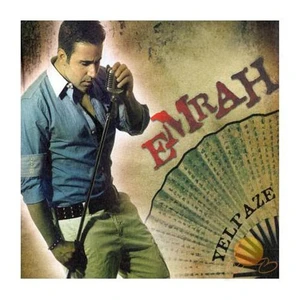 Emrah - Yelpaze