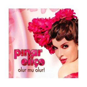 Pınar Eliçe - Olur Mu Olur