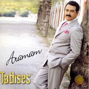 Aramam (ibrahim Tatlıses)