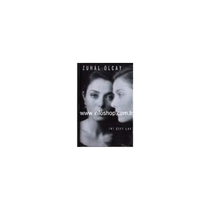 Zuhal Olcay – İki Çift Laf (CD)