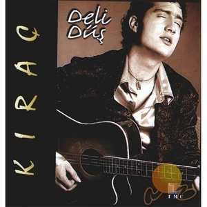 Deli Düş (Kıraç) (cd)