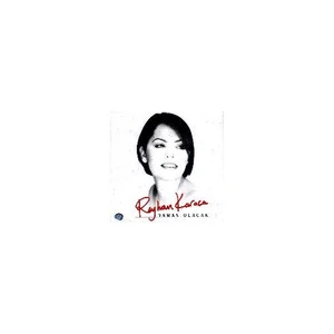Yaman Olacak (cd)