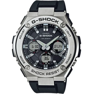 GST-S110-1ADR G-Shock Erkek Kol Saati