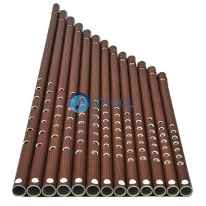 Dilsiz Kaval Takımı Plastik - Dptk-13