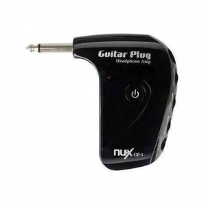 Kulaklık Amfisi Cherub Nux Gp-1