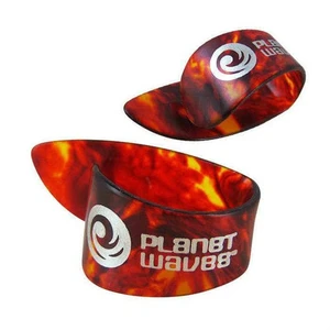 Planet Waves Baş Parmak Pena Large - 5Csh6