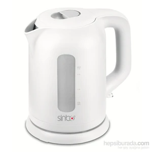 SK-7319 Su Isıtıcı