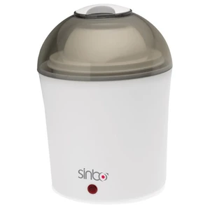 SYM-3901 Yoğurt Yapma Makinesi
