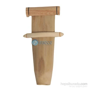 Mey Kamışı Orta Mey İçin Mk2-2 (25Cm -29Cm )