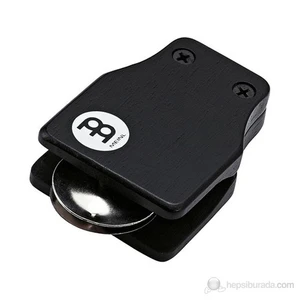 WJC1M Ahşap Jingle Castanet