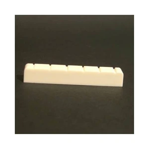 Akustik Gitar Üst Eşik Maxtone - Ms023