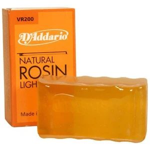 VR200 Light Reçine