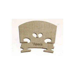 Keman Köprü 3/4 Valencia Vbr10034