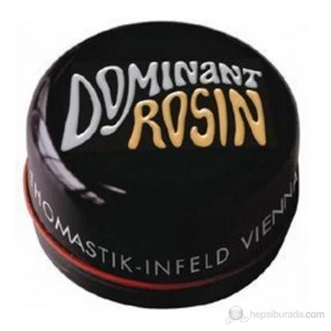Thomastik Infeld 203 Dominant Reçine