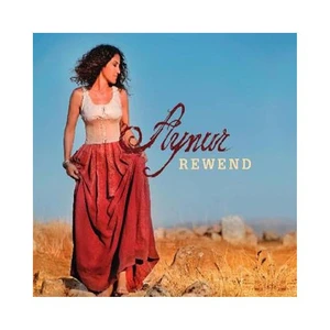 Aynur -Rewend