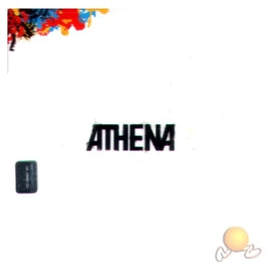 Athena