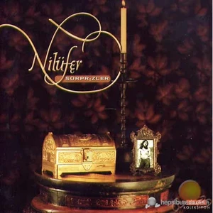 SÜRPRİZLER (NİLÜFER)