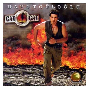 Çat Çat (davut Güloğlu)
