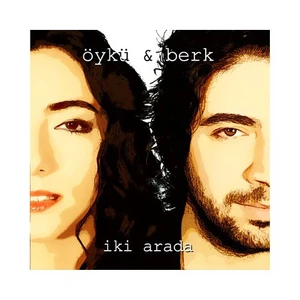 Öykü-Berk  - İki Arada