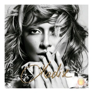 Hadise - Kahraman