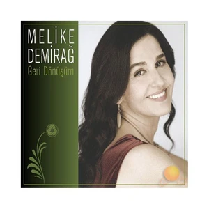 Melike Demirağ - Geri Dönüşüm