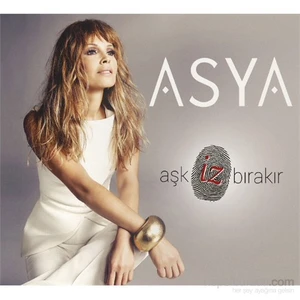 Asya - Ask Iz Birakir