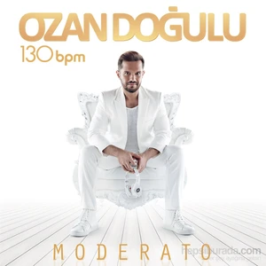 Ozan Doğulu - 130 BPM Moderato