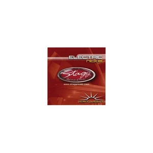 El-0942 Elektro Gitar Teli