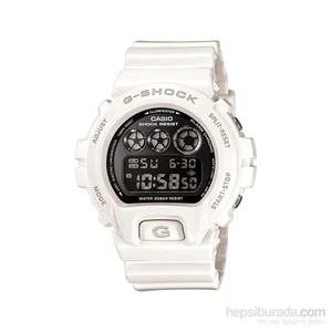 DW-6900NB-7DR G-Shock Erkek Kol Saati