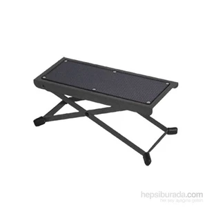 Power Beat  Gitar Ayaklığı