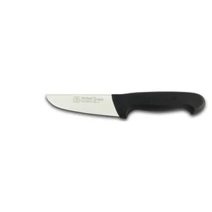 61109 Sürmene 10.5 cm Deri Yüzme Bıçağı