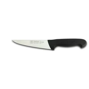 Sürmene 61111 Doğrama Bıçağı (13,50 Cm)