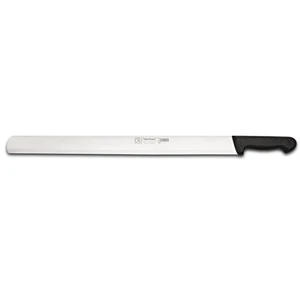 Sürmene 61655 Döner Bıçağı (55 Cm)