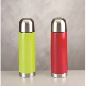 Galaxy Çelik Termos ( 0,50 Lt)