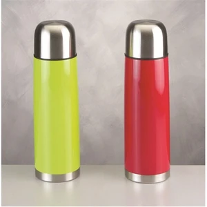 Galaxy Çelik Termos ( 0,75 Lt)