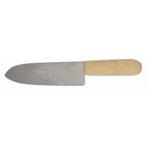 Zırh Baklava 17 Cm