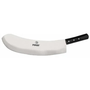 Paslanmaz Zırh 40 Cm