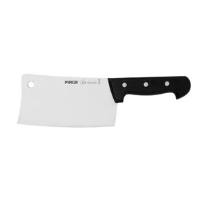 Superior Satır 20 cm