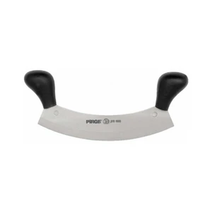 Ecco Kıyma Bıçağı 26 cm