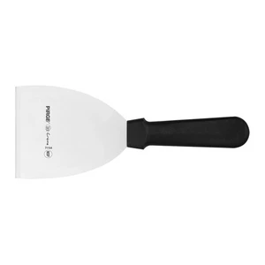 Creme Spatula No. 3 12 cm