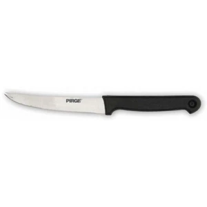 Bar Bıçağı 12 cm