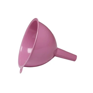 Bora Plastik Saplı Huni No:6 BO428