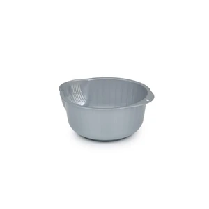 Bora Plastik Pirinç Süzgeci Küçük BO432