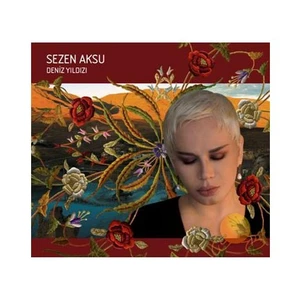 Sezen Aksu - Deniz Yıldızı