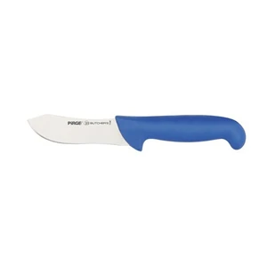 Butcher's Balık Temizleme Bıçağı 12 cm