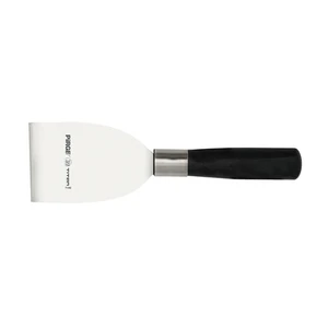 Titan Spatula No:2